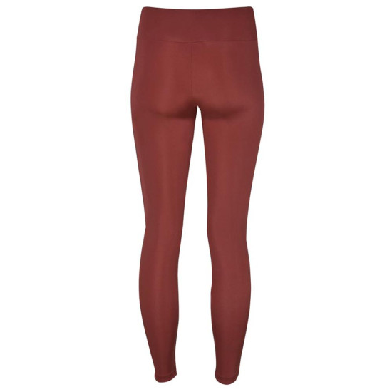 Bodytalk Γυναικείο κολάν